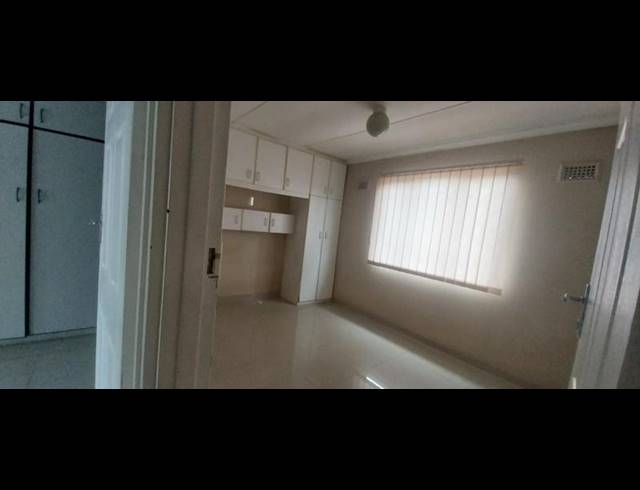 3 BEDROOM DUPLEX FOR SALE IN RYDALVALE